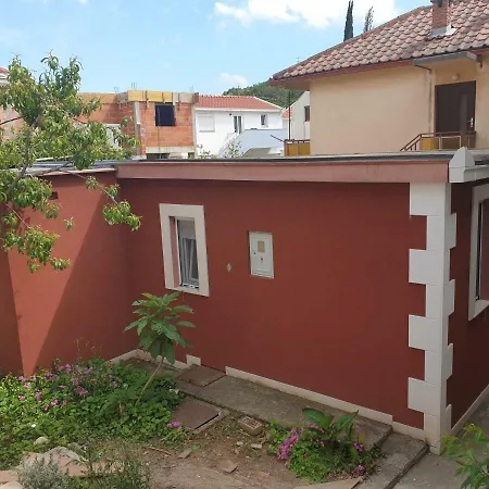 Apartamento Steinbauer *
