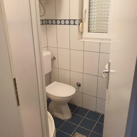Steinbauer Apartamento *