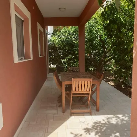 Steinbauer Klek