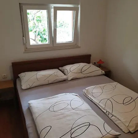 Steinbauer Apartamento *