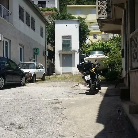 Apartamento Steinbauer